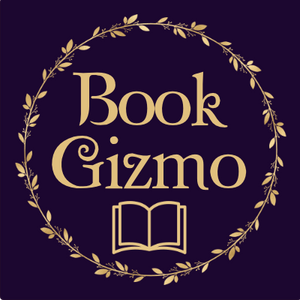 Book Gizmo