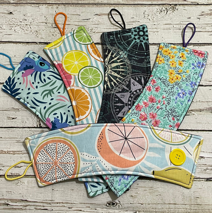 Mug Cozies